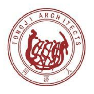 青岛北洋建筑设计有限公司