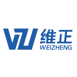 维正知识产权科技有限公司济南分公司