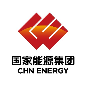 国家能源集团