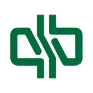 中农联合生物科技