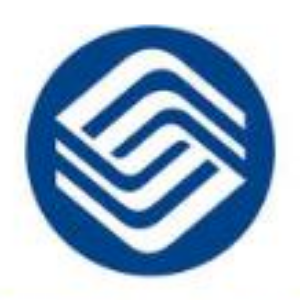 中国移动云南有限公司