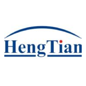 网新恒天