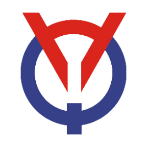 深圳华强集团有限公司