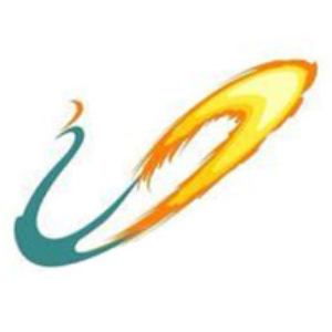 东莞市碧桂园房地产开发有限公司