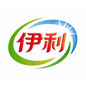 内蒙古伊利实业集团股份有限公司南京分公司