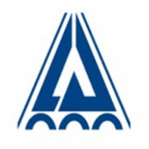 山河建设集团有限公司