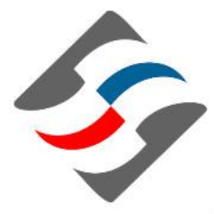 中国水利水电第六工程局有限公司