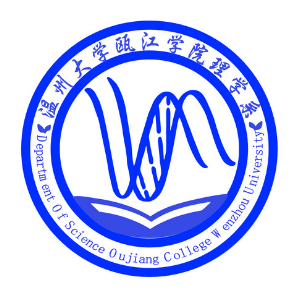 温州大学瓯江学院
