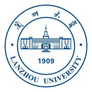 兰州大学
