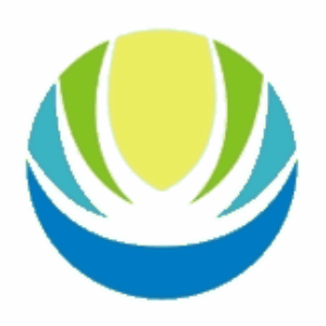 新奥集团股份有限公司
