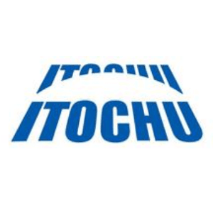 伊藤忠(中国)集团有限公司
