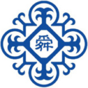 江苏舜天