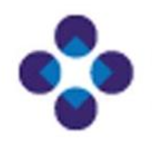 中核能源科技有限公司