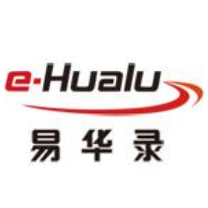 北京易华录信息技术股份有限公司