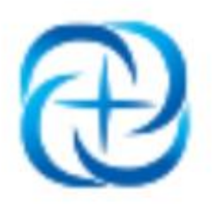 北京中科泛华测控技术有限公司