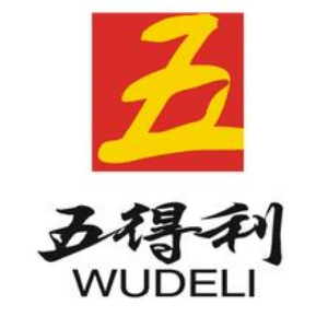 五得利面粉集团有限公司