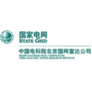国网富达