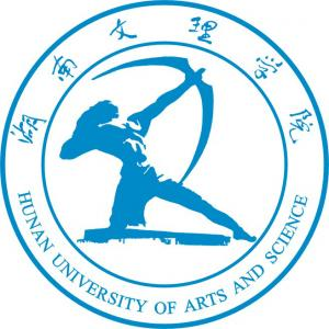 湖南文理学院