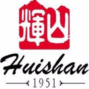 辽宁辉山乳业集团有限公司