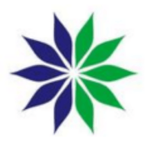 深圳市新纶科技股份有限公司