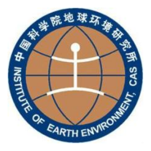中国科学院地球环境研究所