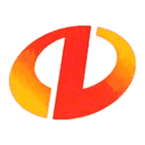 郑州市磴槽集团有限公司