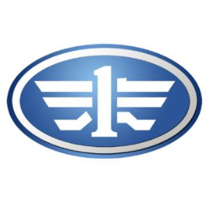 一汽
