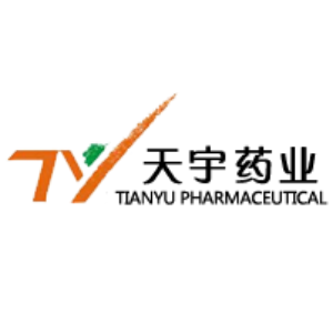 天宇药业
