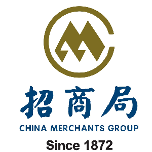 浙江温州甬台温高速公路有限公司