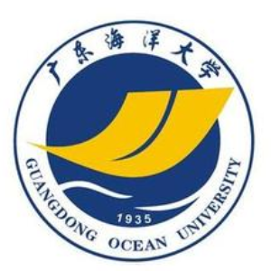 广东海洋大学