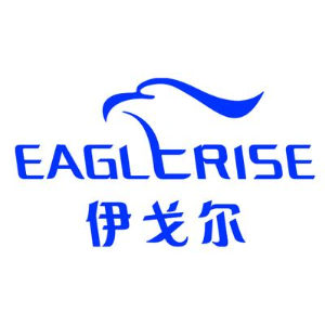 伊戈尔电气
