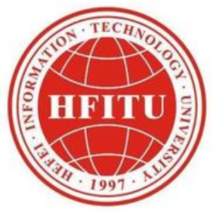 合肥信息技术职业学院