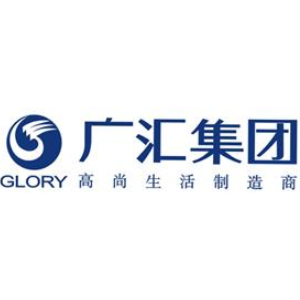 河南广汇实业集团有限公司