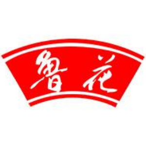 山东鲁花集团有限公司