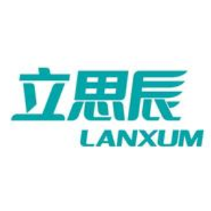 立思辰