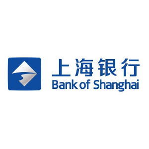 上海银行股份有限公司