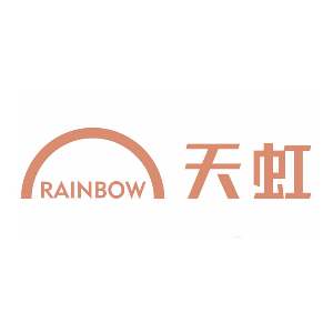 天虹商场