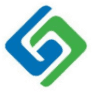 国电大渡河流域水电开发有限公司