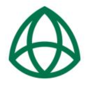 海普瑞