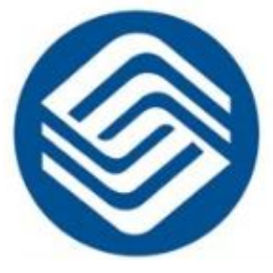 中国移动江苏公司
