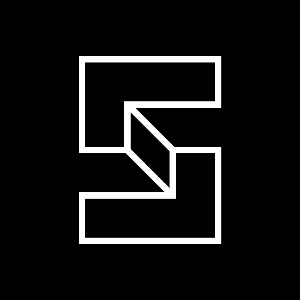 杭州拾级科技有限公司