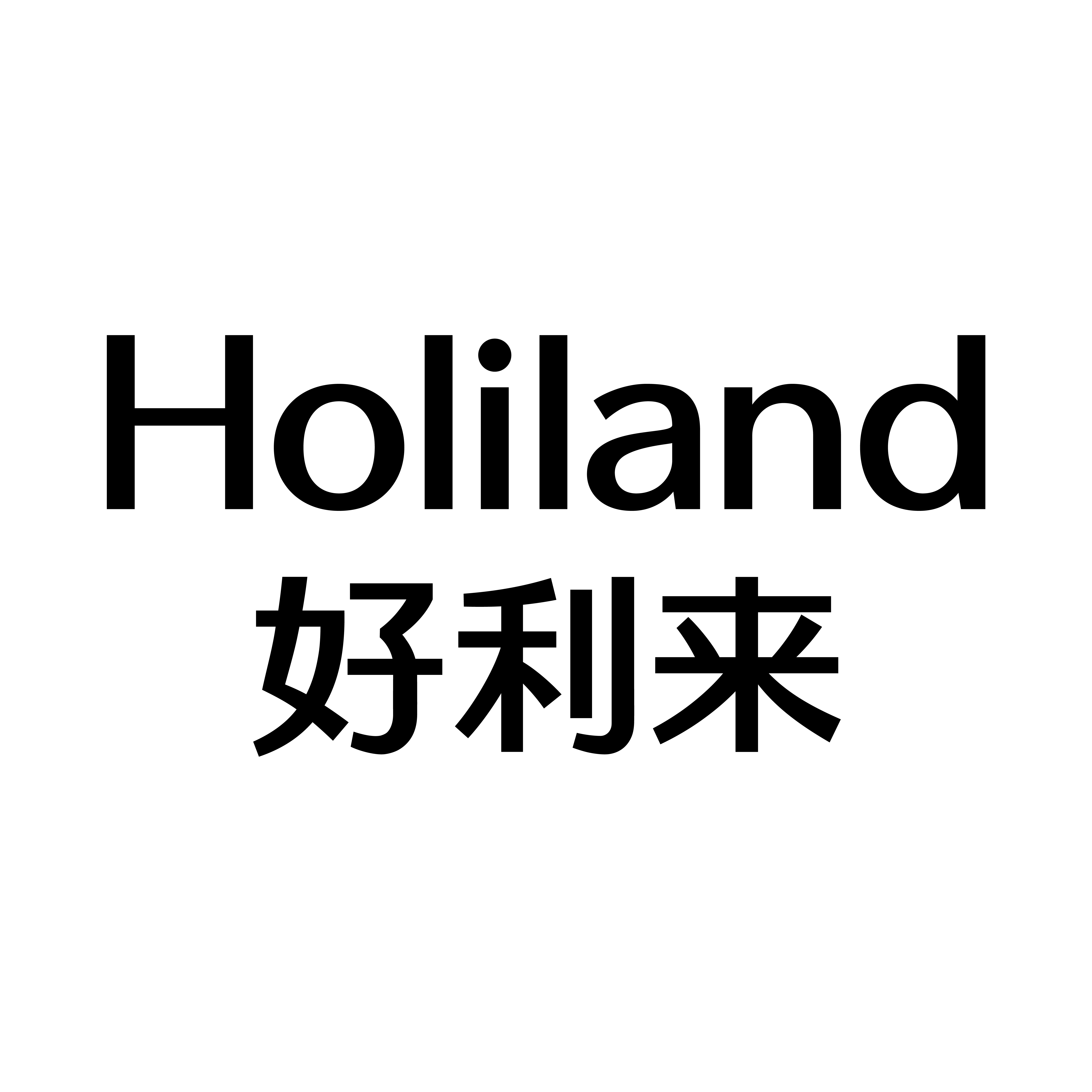 北京市好利来食品有限公司