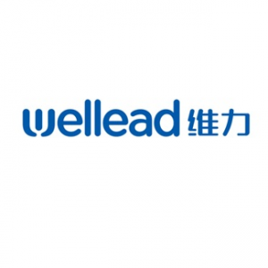 welllead
