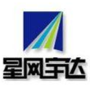 星网宇达