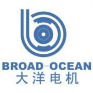大洋电机