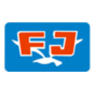 福建省海运集团有限责任公司