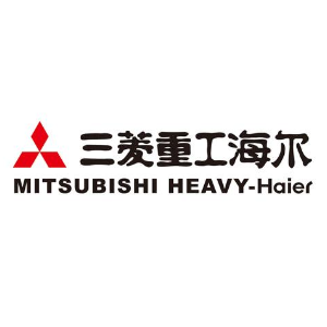 三菱重工