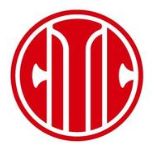 中信建投证券股份有限公司西安雁展路证券营业部