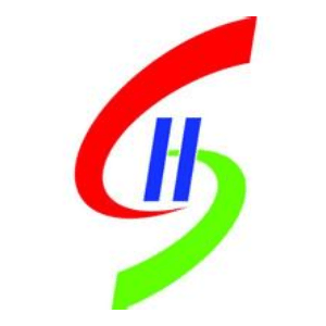 山东东明石化集团有限公司
