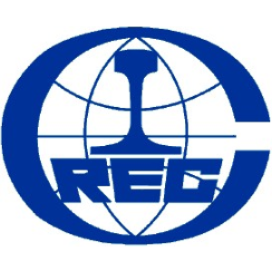 中铁九局集团有限公司